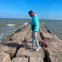 jayy.prodigy