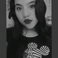 psicol.yazgtz