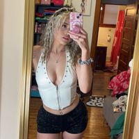 cckessler23