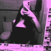 passvalen_
