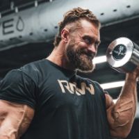 som original - gym.cooler