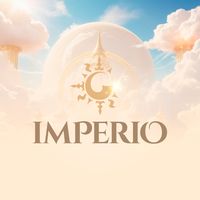imperiodanceperu