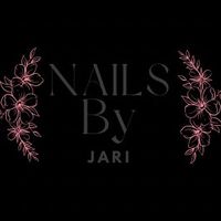 nailssby_jari