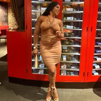 original sound - samanthafowler549