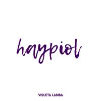 haypiol