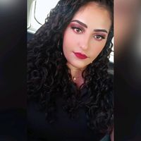 bridavictoria24