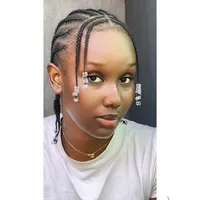 original sound - bruna224gn