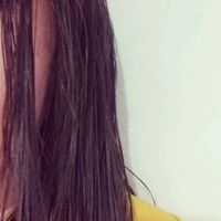 gaby_glaam