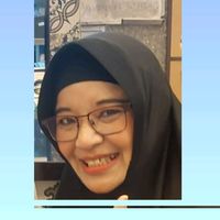 suara asli - Woro Endang Woro