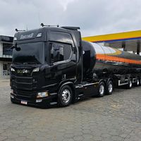 marcioaraldi176