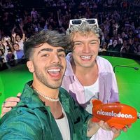fedevigevani367