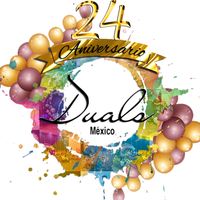 dualsmexico