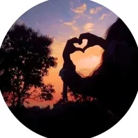 original sound - mini_bebeka