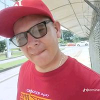 eminem_138