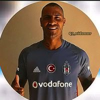 orijinal ses