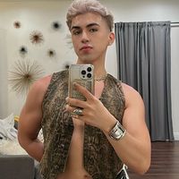 julianvillax