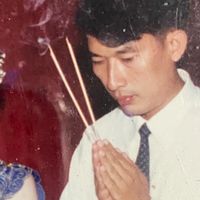 เสียงต้นฉบับ - ธรรมะส่องชีวิต