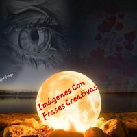 imagenesconfrasescreativ