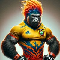 regueton_ecuatoriano