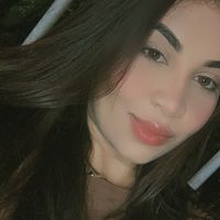 alinedasilva0546