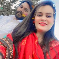 humar275