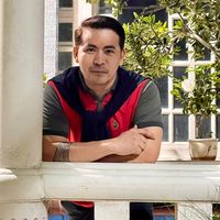 original sound - iPatsky