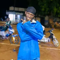 original sound - pawlich7