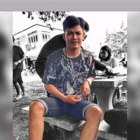 เสียงต้นฉบับ - Rattanan_rl