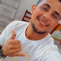 rodrigoantunes12