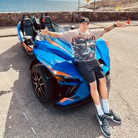 joelcastillo9247