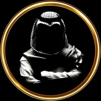 original sound - g_haith1