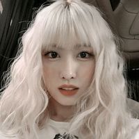 ops._.kpop