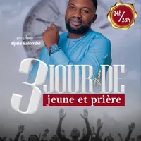 original sound - alphakalombo6