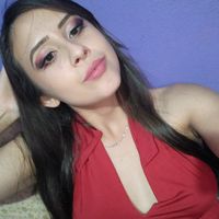 acostavera21