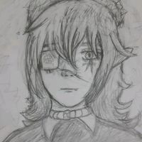 darkzz_a