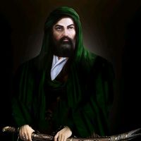 الصوت الأصلي