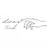 lina_s_touch