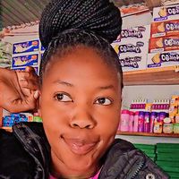murimah92