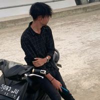 suara asli - alfis