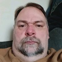 stevelapolt
