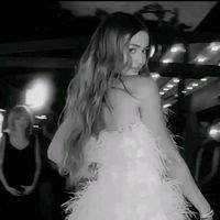 iulianberegoi.generatiaz