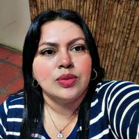 yusmary_nava