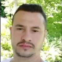 adriano.munerolli