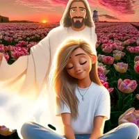 original sound - mensageira_de_deus_