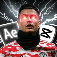 papai_criiscr7