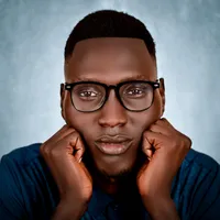 Riin kua Amapiano version Ft. Bro Winner