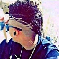 fthkq_fethi