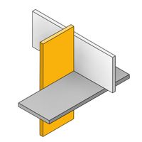 cave_interior_design