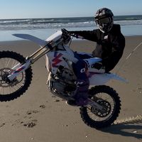 hillbilly_jones243
