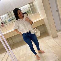 noevargass22